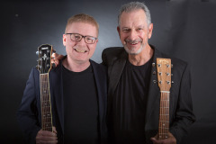 GuitarDuo