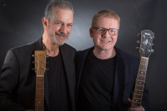 GuitarDuo2