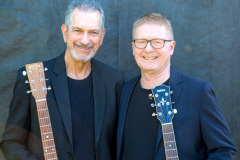 GuitarDuo3